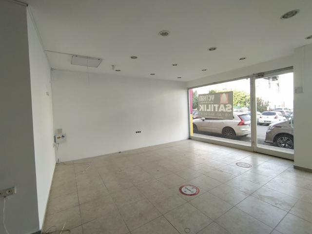 Dubleks daire 3+1 Cikcilli, Antalya, Türkiye 132831