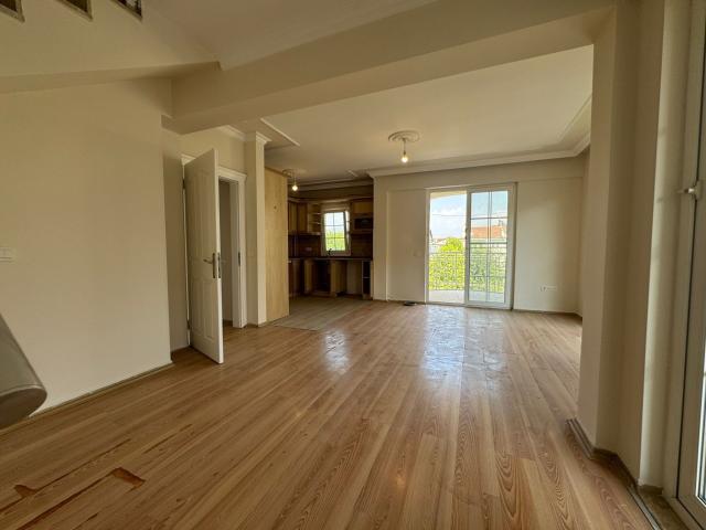 Dubleks daire 3+1 Fethiye, Muğla, Türkiye 216941