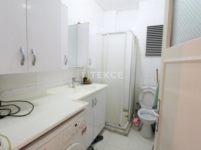 Dubleks daire 3+1 İstanbul, Türkiye 176866