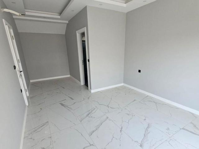 Dubleks daire 4+0 Avsallar, Antalya, Türkiye 225008