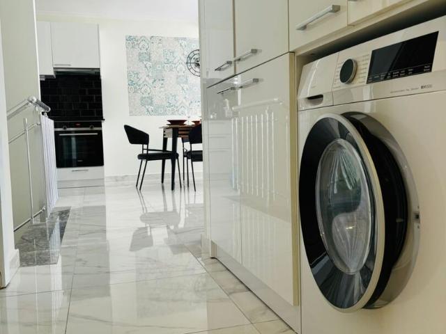 Dubleks daire 4+1 Kestel, Antalya, Türkiye 229754