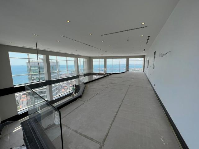 Dubleks daire 7+8 Kadıköy, İstanbul, Türkiye 52541