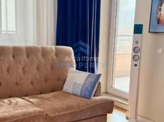 Dublex 3 camere | Lacul Tei | Loc parcare subteran | 100 mp | Terase s