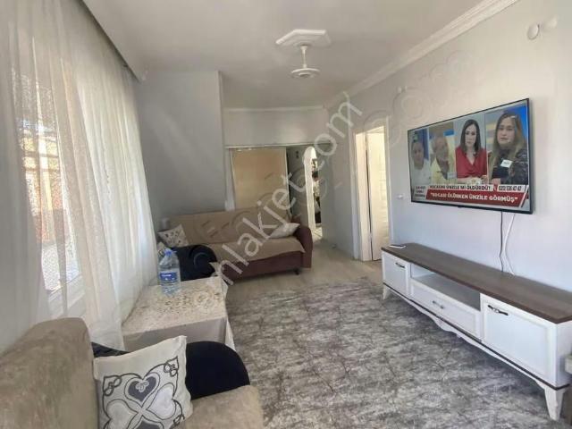 Dublex Daire