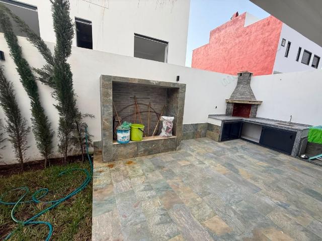 Dublex villa Luxe 320 m a Florida haut standing