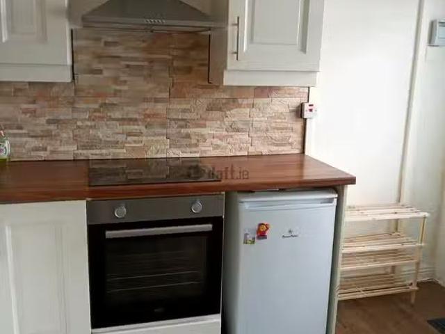 Dublin Road, Athlone, Co. Westmeath is for rent