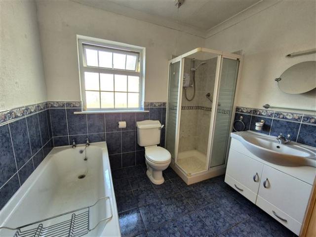 Dublin Road, Edenderry, Offaly John Coyne Estates 4836 MyHome. Ie Residential