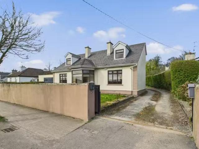 Dublin Road, Nenagh, Co. Tipperary, E45ER86 is for sale