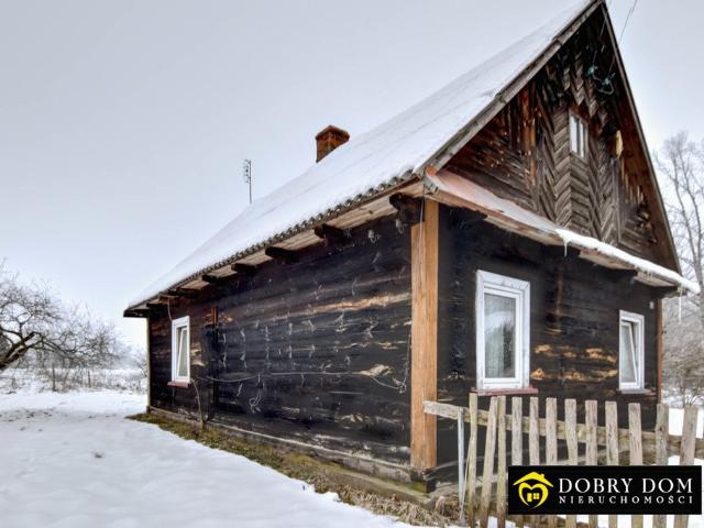 Dubno, 60 m2