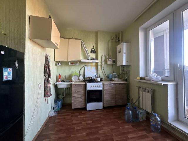 Дубовое п, 3