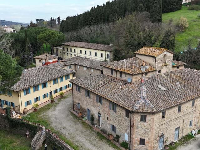 Duca