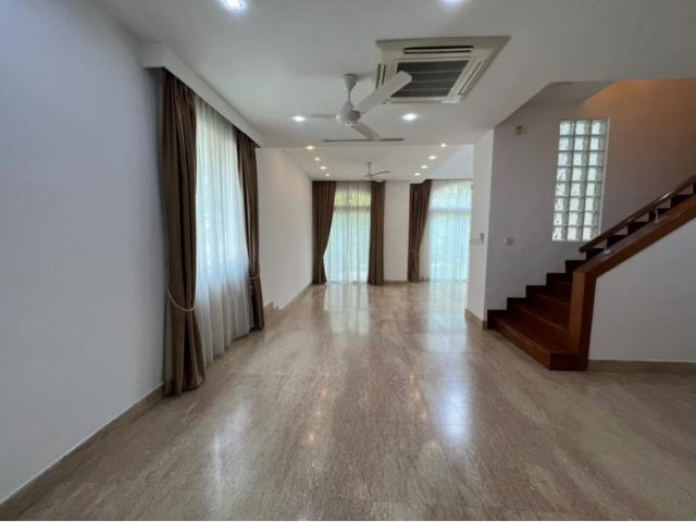 Duchess Crest Condominium For Sale, $6,280,000, 5 Bed 5 Bath 4,295 sqft $1,462.00 psf