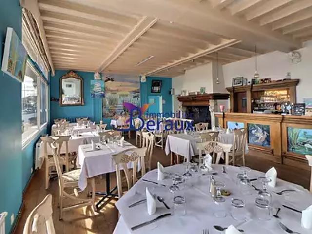 Duclair 76480 Achat / Vente divers