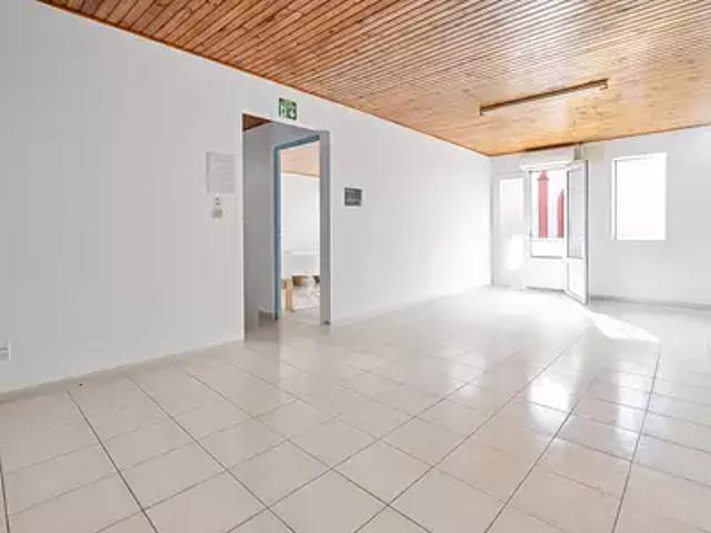 Ducos 97224 Achat / Vente immeuble