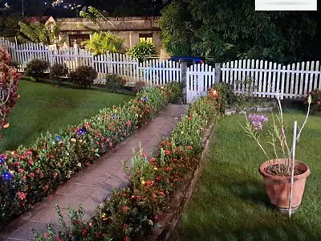 Ducos 97224 Achat / Vente maison 5 pièces t5 terrasse