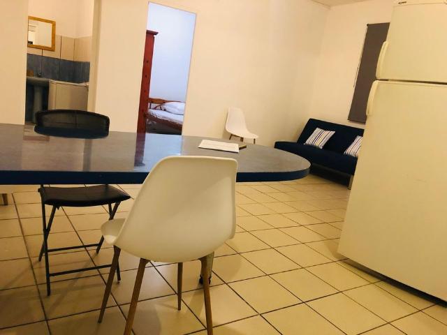 Ducos Appartement F2