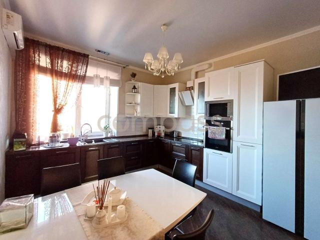 Дударева д, 7