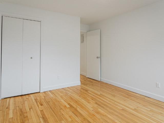 Dudemaine 1 Bedroom Apartment for Rent at 1635 1595 1615 1635 Dudemaine, Montréal, QC H3M 1R2 Nouveau Bordeaux
