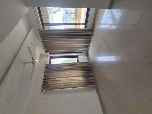 Dudhe Brothers Sea Regency 2.5 Bedroom 1700 Sq. Ft. Apartment in Ulwe Navi Mumbai Listing ID: #10333
