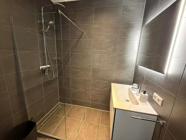 Dudokstraat 30, 2132 HT, Hoofddorp