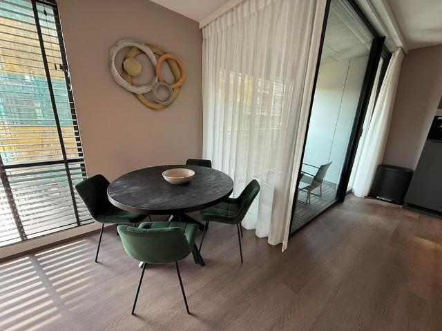 Dudokstraat 30 2132 HT Hoofddorp