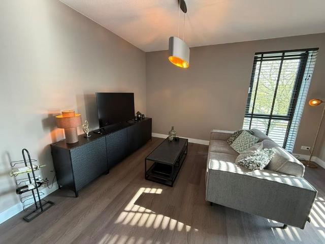 Dudokstraat 30, 2132 HT, Hoofddorp