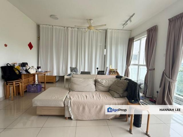 Duet Residence