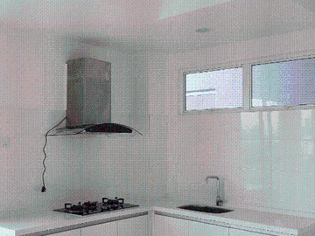 Duet Residence