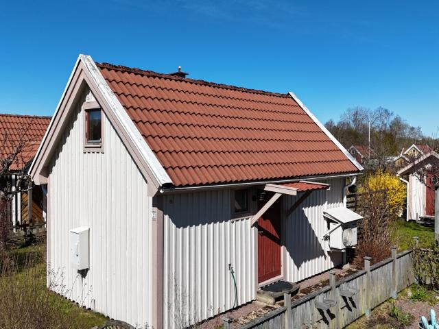 Duettgången 3