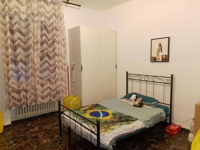 Due Camere matrimoniali ad suo singolo Libere. Santa Viola Via Della Viola BO