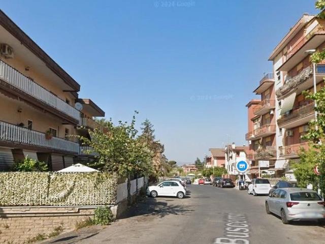Due leoni stanza ad uso singolo