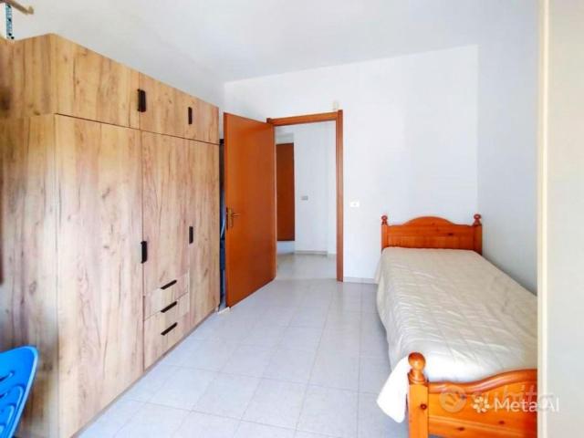 Due stanze disponibili