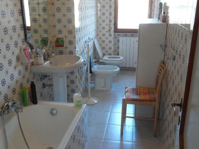 Due stanze singole per studentesse