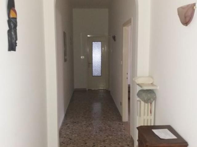 Due posti per studentesse. Verona