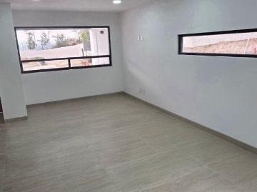 Duerme tranquilo mientras tus hijos juegan: Seguridad y paz en tu nuevo hogar.