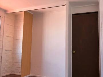 Dueño Directo, Vendo Casa Maipu | 3 Dormitorios por 4200.00 en Maipú