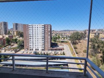 DUEÑO VENDE AMPLIO DEPTO 3D, 2B, EST, BOD SIN COMISIÓN