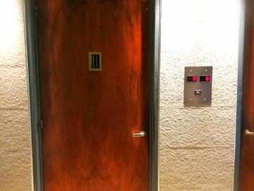 DUEÑO VENDE DPTO 2 DORM en Inmomap