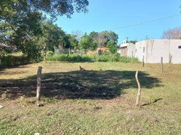 Dueño vende lindo terreno de 14x20