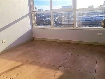 Dueña vende o permuta acepto subsidio | 1 dormitorios por 1600.00 en San Miguel