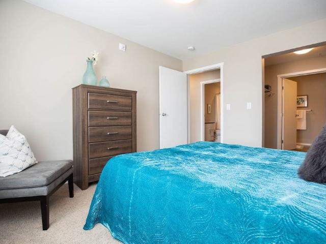 Dufferin Landing 1 Bedroom Apartment for Rent at 1020 Dufferin Ave E, Portage La Prairie, MB R1N 4C1