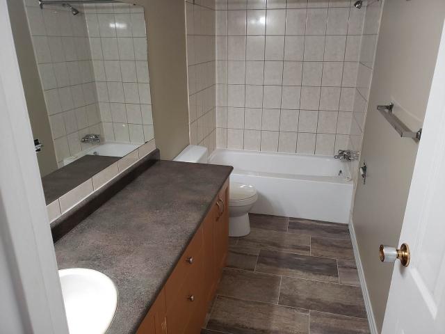 Duggan Manor Studio Apartment for Rent at 10615 40 Ave Nw, Edmonton, AB T6J 2W3 Duggan