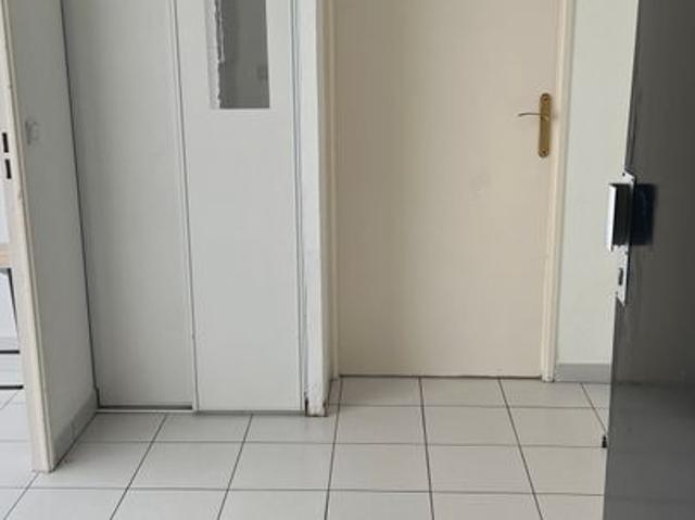 Dugny Location Appartement 93