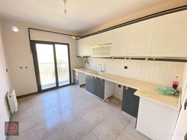 DUHA'DAN TOKİ'DE MUHTEŞEM KONUMDA 3+1 SATILIK DAİRE!