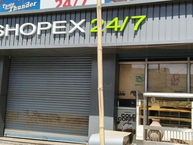 Duhai, Modi Nagar 300 Sq.Yd. Plot in Duhai Ghaziabad Listing ID: #10305