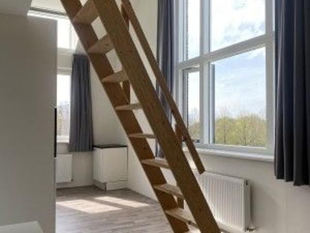 Duivendaal 2
