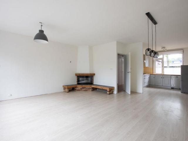 Duivenkamp 3 3607 AA Maarssen