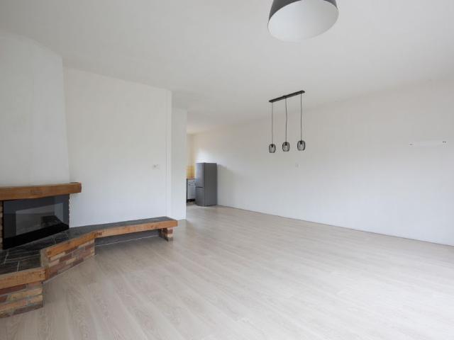 Duivenkamp 3 3607 AA Maarssen