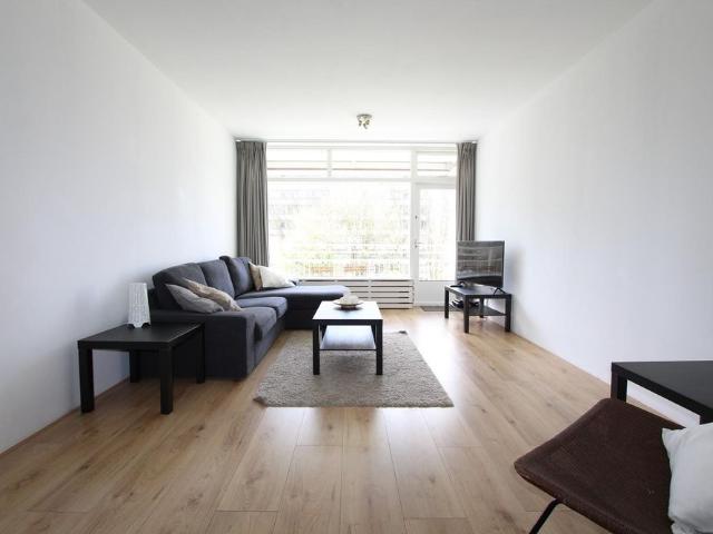 Duivelandselaan 53, 1181 JT, Amstelveen