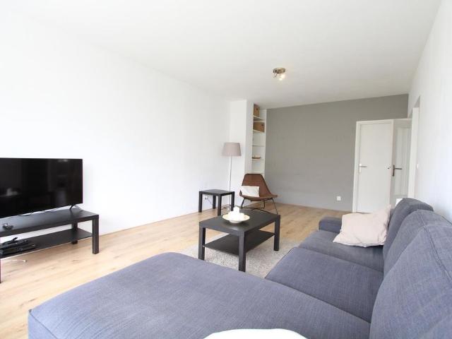 Duivelandselaan 53, 1181 JT, Amstelveen
